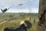 Battlestrike: The Road to Berlin (PC)