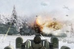 Battlestrike: The Road to Berlin (PC)