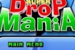 Super Drop Mania (Mobile)