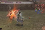 Dynasty Warriors 5 (PlayStation 2)