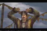 Dynasty Warriors 5 (PlayStation 2)