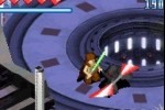 Lego Star Wars (Game Boy Advance)