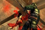 Red Ninja: End of Honor (Xbox)