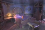 Myst IV: Revelation (Xbox)