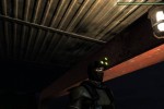 Tom Clancy's Splinter Cell Chaos Theory (PC)