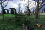 Deadhunt (PC)