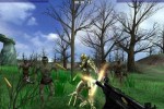 Deadhunt (PC)