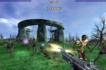 Deadhunt (PC)