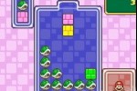 Mario Party Advance (Game Boy Advance)