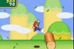 Mario Party Advance (Game Boy Advance)