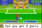 Mario Party Advance (Game Boy Advance)