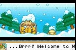 Mario Party Advance (Game Boy Advance)