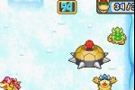 Mario Party Advance (Game Boy Advance)