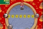 Mario Party Advance (Game Boy Advance)