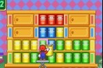 Mario Party Advance (Game Boy Advance)