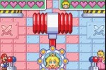 Mario Party Advance (Game Boy Advance)