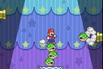 Mario Party Advance (Game Boy Advance)