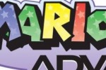 Mario Party Advance (Game Boy Advance)