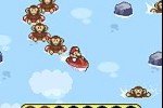 Mario Party Advance (Game Boy Advance)