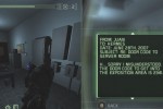 Tom Clancy's Splinter Cell Chaos Theory (Xbox)