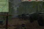 Elite Warriors: Vietnam (PC)