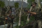 Elite Warriors: Vietnam (PC)