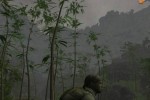 Elite Warriors: Vietnam (PC)