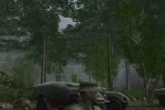 Elite Warriors: Vietnam (PC)