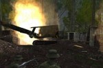 Elite Warriors: Vietnam (PC)