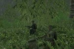 Elite Warriors: Vietnam (PC)