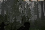 Elite Warriors: Vietnam (PC)