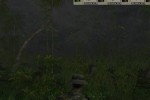 Elite Warriors: Vietnam (PC)