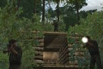 Elite Warriors: Vietnam (PC)