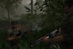 Elite Warriors: Vietnam (PC)