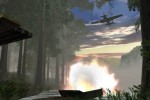 Elite Warriors: Vietnam (PC)