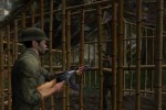 Elite Warriors: Vietnam (PC)