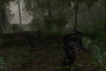 Elite Warriors: Vietnam (PC)