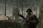 Elite Warriors: Vietnam (PC)