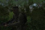 Elite Warriors: Vietnam (PC)