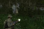 Elite Warriors: Vietnam (PC)