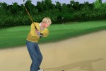 Tiger Woods PGA Tour (PSP)