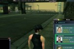 The Matrix Online (PC)