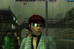 The Matrix Online (PC)