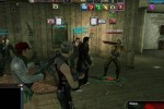 The Matrix Online (PC)