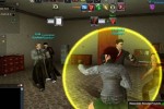 The Matrix Online (PC)