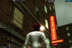 The Matrix Online (PC)