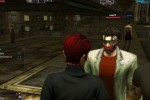 The Matrix Online (PC)