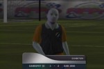 World Tour Soccer 2006 (PlayStation 2)