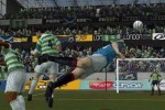 World Tour Soccer 2006 (PlayStation 2)