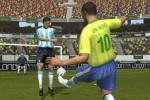 World Tour Soccer 2006 (PlayStation 2)